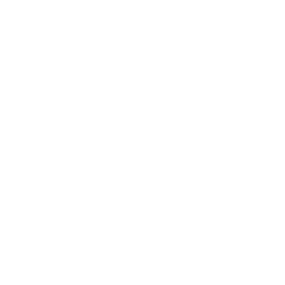 MygieArt